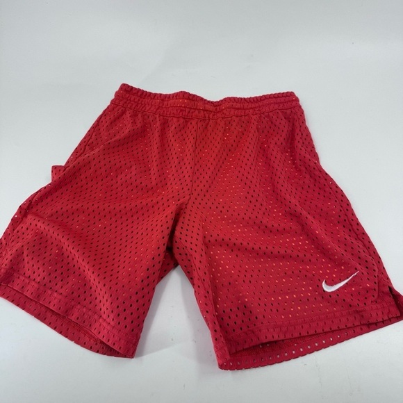 Nike Dri Fit basketball Shorts - Picture 1 of 8